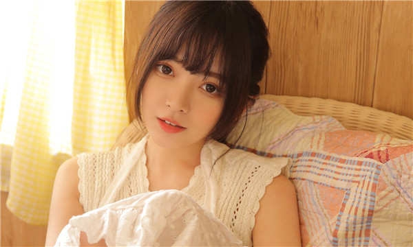 乌尔禾代怀生子是否是试管婴儿?全方位解读代怀生子技术与试管婴儿 乌尔禾代怀生子是否是试管婴儿?全方位解读代怀生子技术与试管婴儿