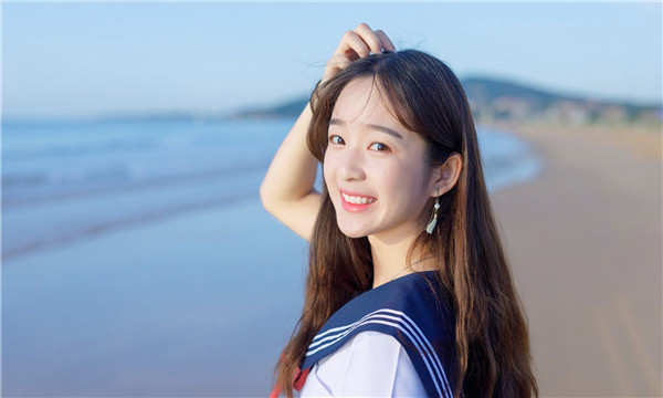 乌尔禾试管助孕产子机构帮您实现家庭梦想 乌尔禾试管助孕产子机构帮您实现家庭梦想