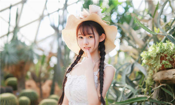 乌尔禾供卵试管孩子的风险,供卵试管婴儿会不会有遗传病的风险