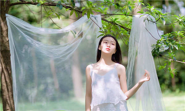 乌尔禾借卵试管代怀生子公司：助您实现美好家庭梦想