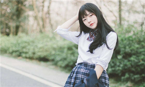 乌尔禾试管供卵代生机构｜供卵试管婴儿医院有哪些