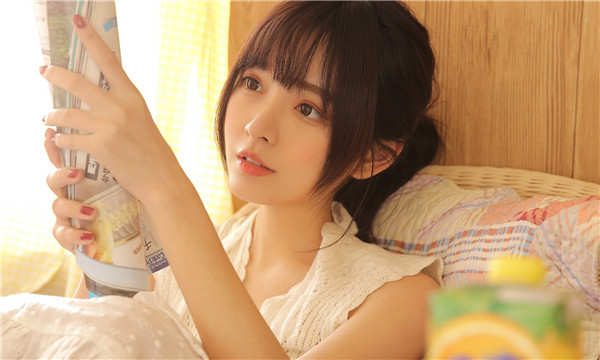 乌尔禾试管生男孩子怎么办？如何助孕不孕不育家庭实现心愿