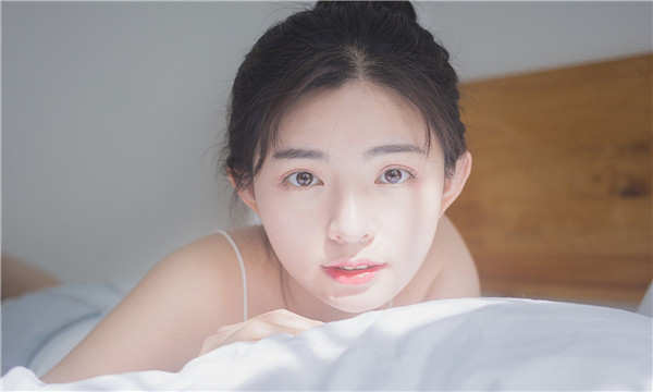 乌尔禾供卵代生机构安全吗-｛供卵生子的费用｝