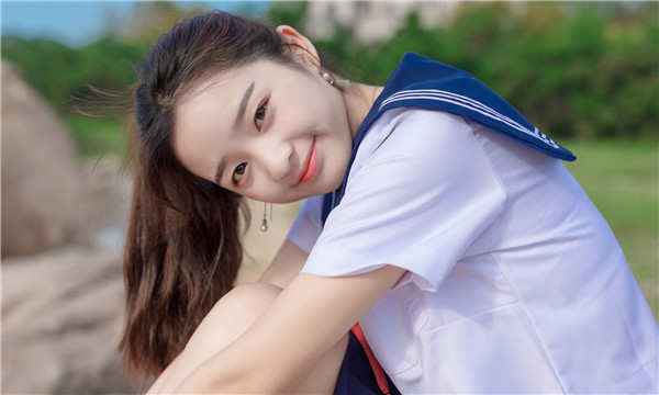 乌尔禾试管用供卵生的孩子是自己的吗？从助孕服务了解更多