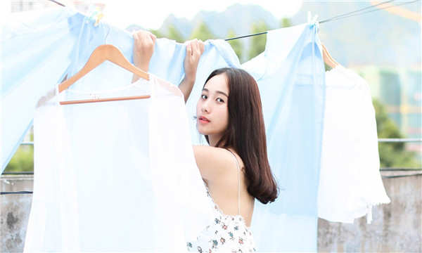 乌尔禾供卵助孕成功率解析：助您圆梦的科学解读