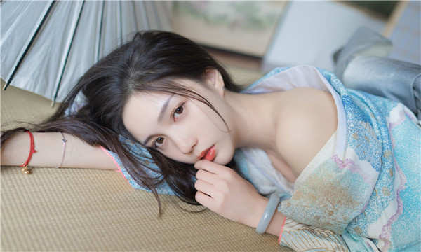 乌尔禾非试管代怀生子，帮助不孕不育患者家庭实现生育梦想