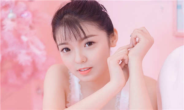 乌尔禾试管代怀生子机构多少钱？解读费用构成与选择指南