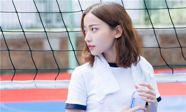 乌尔禾试管婴儿医疗机构助力不孕不育患者家庭代怀生子