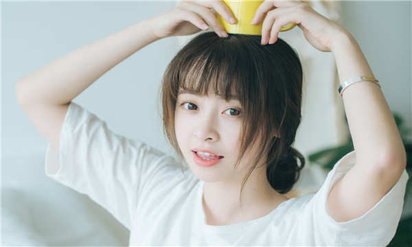 乌尔禾供卵生子多少钱｜供卵生子成功率有多少