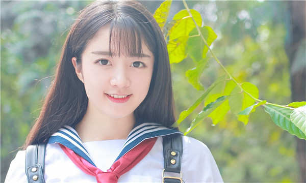 乌尔禾中国允许单身做试管婴儿吗｜国内哪里可以未婚做试管