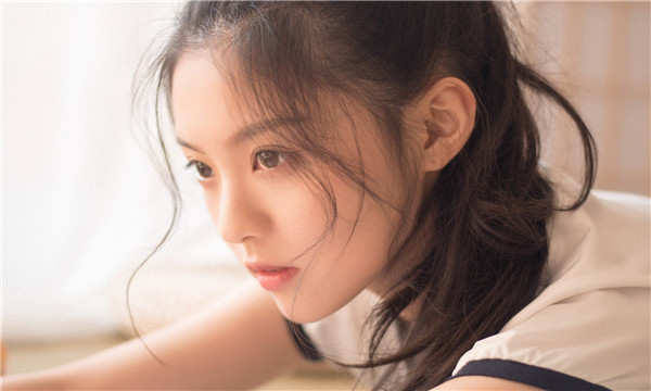 乌尔禾试管助孕的条件｜试管助孕的条件和要求