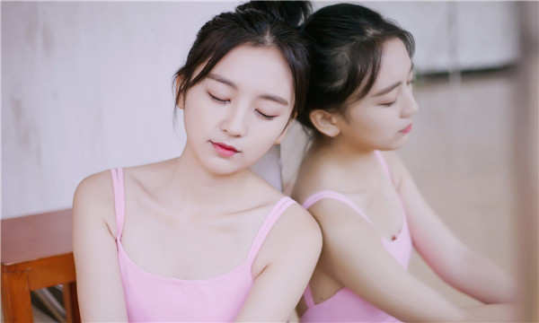 乌尔禾试管代怀生女孩有影响吗？专业解读与指导