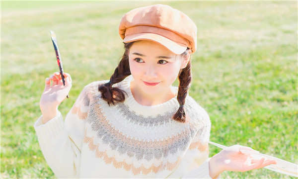 乌尔禾供卵代怀生子多少钱？了解费用结构与服务保障