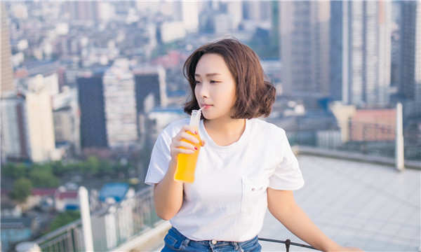 乌尔禾专业的包生男孩机构：助您顺利迎接自己的孩子