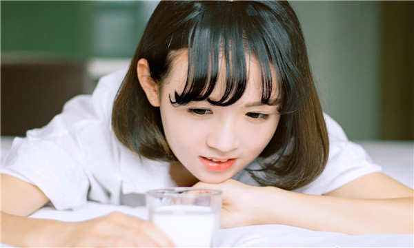 乌尔禾40万找私人代妈