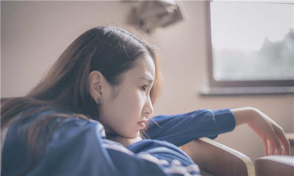 乌尔禾试管婴儿医疗机构｜试管医疗中心