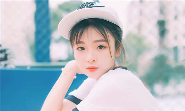 乌尔禾试管婴儿包生男孩是不是真的｜试管婴儿包男女