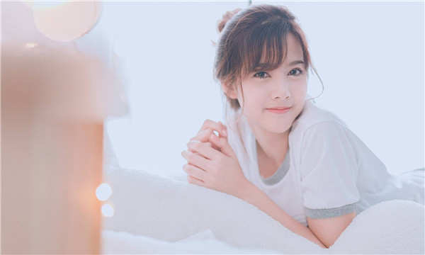 乌尔禾供卵试管选男女｜供卵试管婴儿好找么