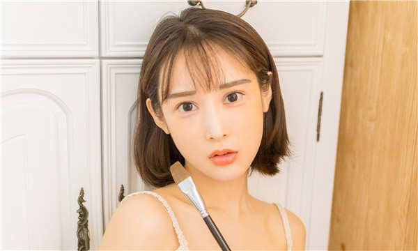 乌尔禾试管婴儿选性别费用｜试管婴儿选择性别准确率高吗