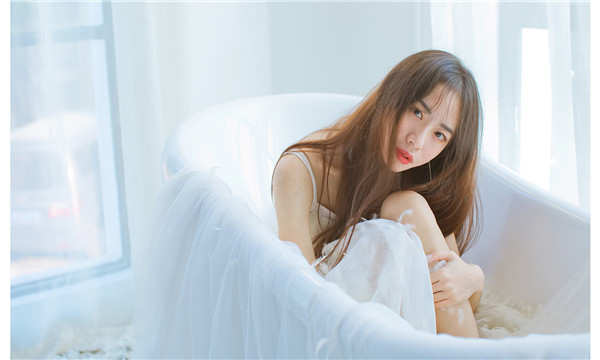 乌尔禾试管助孕生子有风险吗｜试管助孕生子有风险吗知乎