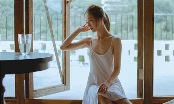 乌尔禾供卵试管婴儿成功率与代怀生子零风险保障的方案