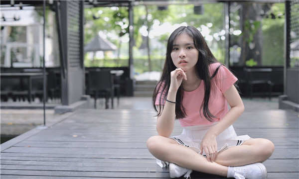 乌尔禾合法供卵试管机构｜供卵试管婴儿机构