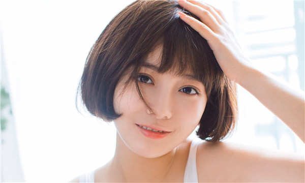 乌尔禾试管代生代怀生子：不孕不育家庭的希望之路