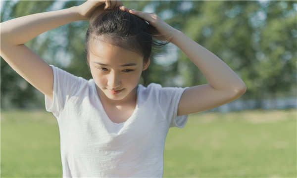 乌尔禾试管代育生子多少钱？助孕机构为您提供详细信息