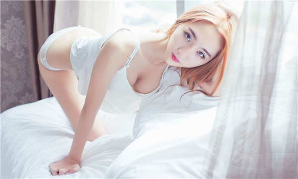乌尔禾生男孩试管婴儿｜什么是生男孩试管婴儿呢？
