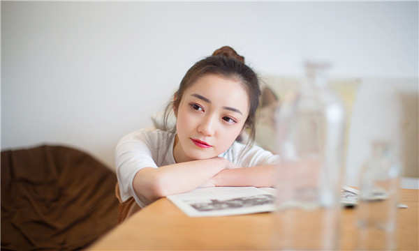 乌尔禾供卵代怀生子公司：助力不孕不育患者家庭实现生育梦想