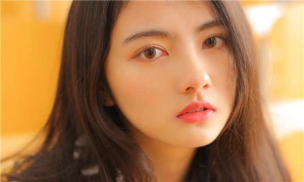 乌尔禾试管生男孩多还是女孩｜关于“试管生男孩多还是女孩”的话题