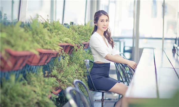 乌尔禾三代试管选性别多少钱,三代试管选性别多少钱一个