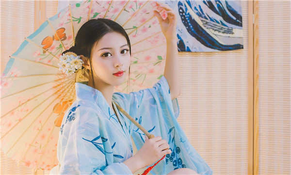 乌尔禾借卵试管代怀生子流程——助您实现家庭的美好梦想