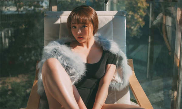 乌尔禾哪里做试管婴儿包男孩｜哪里做试管婴儿包男孩更好
