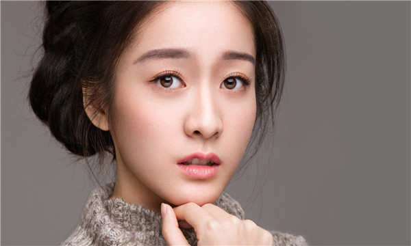 乌尔禾找个女人帮生孩子去哪里｜帮我找女人生孩子