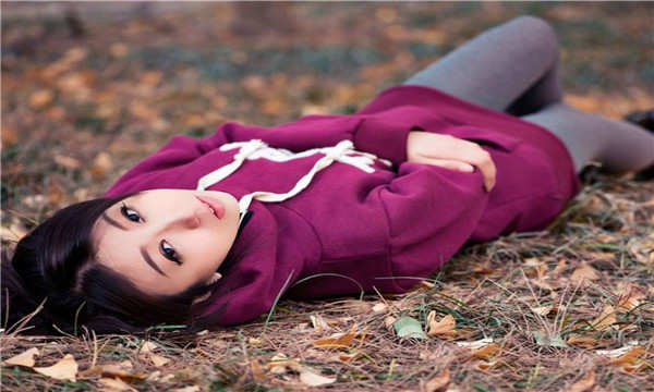 乌尔禾借卵做试管婴儿成功率的相关知识与参考