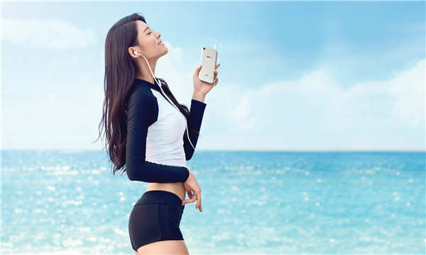 乌尔禾试管婴儿包男孩靠谱吗？家庭代生梦想变为现实