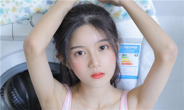 乌尔禾试管代怀生子多少钱？让我们来探讨一下