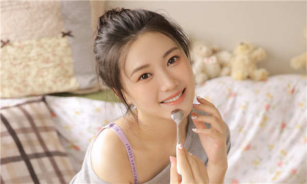 乌尔禾老婆不能生孩子怎么找人生孩子的有效方法与指南