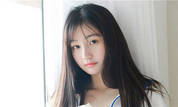乌尔禾三代试管可以选择男女吗｜三代试管可以选择男女吗有染色体平衡移位
