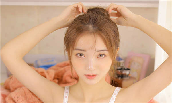 乌尔禾供卵试管婴儿容易成功吗｜供卵试管对身体是否有伤害？