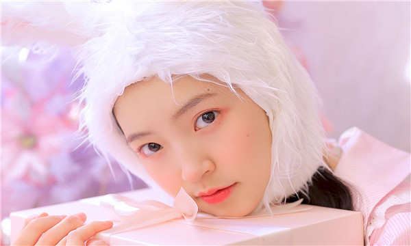 乌尔禾试管借卵代怀生子有影响吗｜试管婴儿借卵生男孩