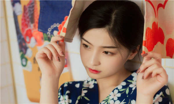 乌尔禾试管代生机构｜试管婴儿找人代生违法吗