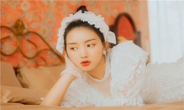 乌尔禾生男孩试管婴儿｜生男孩 试管