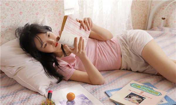 乌尔禾试管婴儿选性别费用，助孕机构帮您实现生育梦想