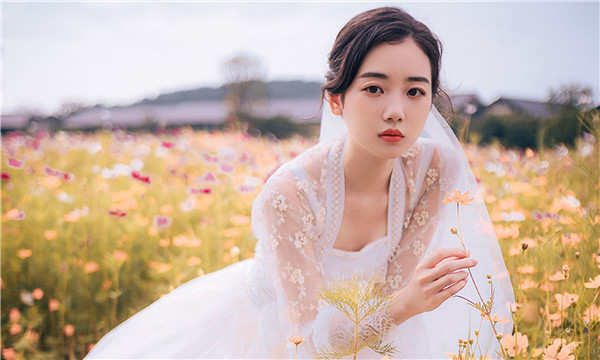 乌尔禾供卵试管代怀生子多少钱，听起来可能让你一头雾水，但实际上了解清楚这些信息，对解决你生育问题非常重要。现在我们就来说说这个话题。