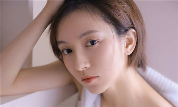 乌尔禾【三代试管生子助孕机构：助您轻松拥有自己的孩子】