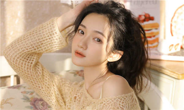 乌尔禾试管代怀助孕生子可靠吗｜试管代怀什么意思