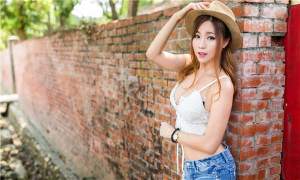 乌尔禾试管婴儿助孕公司-｛试管婴儿 公司｝