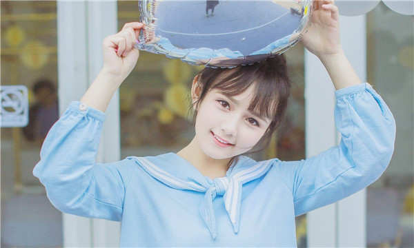 乌尔禾三代试管包男孩机构：助您实现生育梦想的专业选择